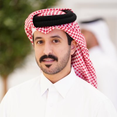 _a94i's profile picture. 