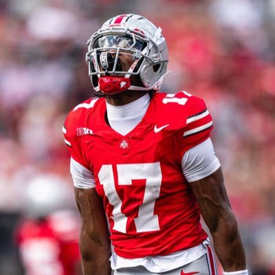 loljamethan's profile picture. God first | Eph 4:2 | Ball Learner | #GoBills | #HookEm | #EGG