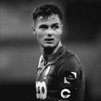 TwittosTommy's profile picture. 