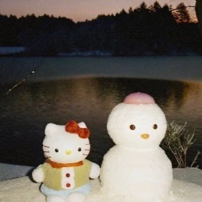 penepis_'s profile picture. fan account /+ ♡⃕ with u i see 4ever 𐙚 ࣪ ׅ ˖ billkin & ppkrit ✿ ⸝ ⸝ B✩S is twelve 𓂃꙳ ˗ˏˋ #HEARTchuthiwat #NEXnattakit ´ˎ˗ ₍ ^. .^₎ ˚₊ ⸝⸝⸝ ᦃ