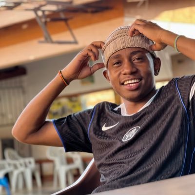 itsreagan10's profile picture. There's always a way🙏 10th sep