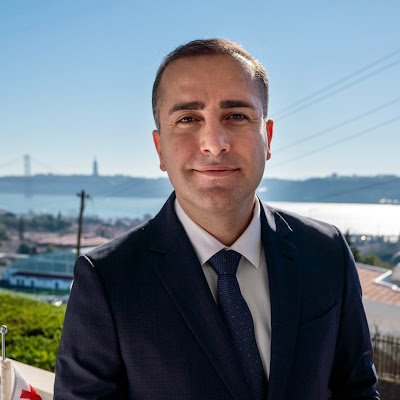 tsotne88519's profile picture. 