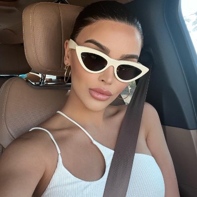 mac_6xyzchz's profile picture. Artistic Soul ◻️ Directed a blockchain documentary featured in international film festivals| Coffee connoisseur ☕️