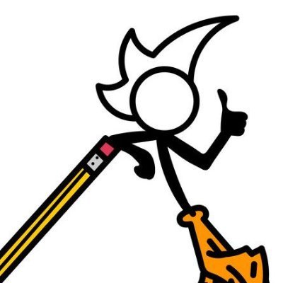 nandoLASTCONTA's profile picture. perfil basicamente falando sobre desastre romantico e cia