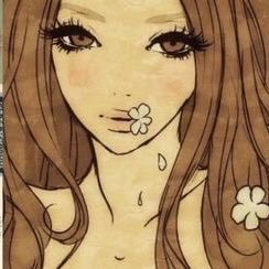 destinedwillca's profile picture. ✨️