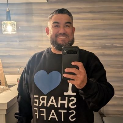 jaramirezjratx's profile picture. 