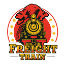 Ed - @eddie_negr3235 - Twitter