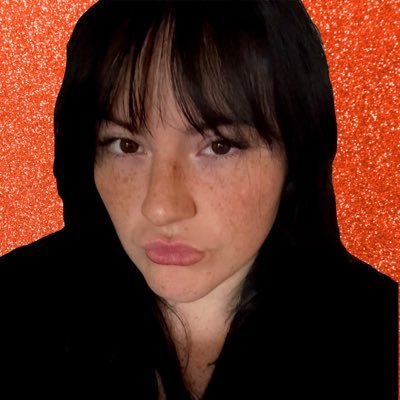 mollythearcher's profile picture. TN x3✨ biggest archer & begin again stan ✨ swiftie since debut | 26 | ♐️ i only follow back 18+ !