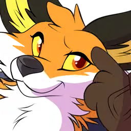 azzypurrs's profile picture. 25 • 🇭🇷 • f1, tigers & vidyagaymes