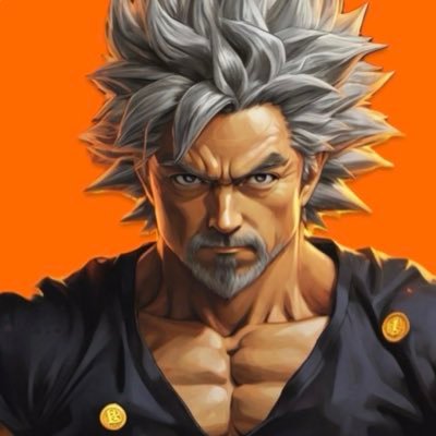 MartinezBatti's profile picture. shitcoiner convicto