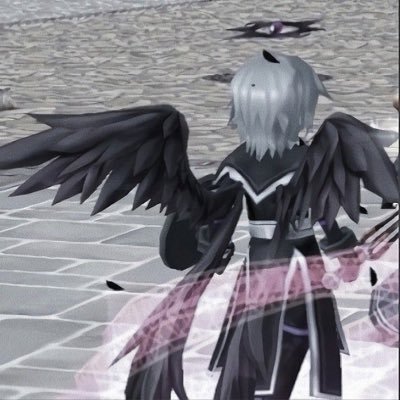 ligv_'s profile picture. 