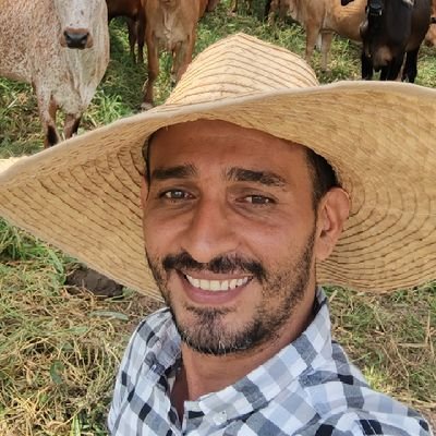 agrotamaraoficl's profile picture. 