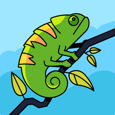 hyungdaddy's profile picture. 