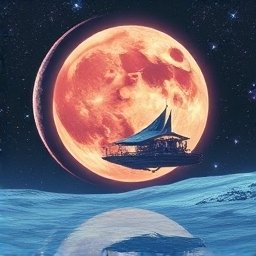 OleneStore89894's profile picture. 59 years old, a Bird Watching lover in On the Orbiter