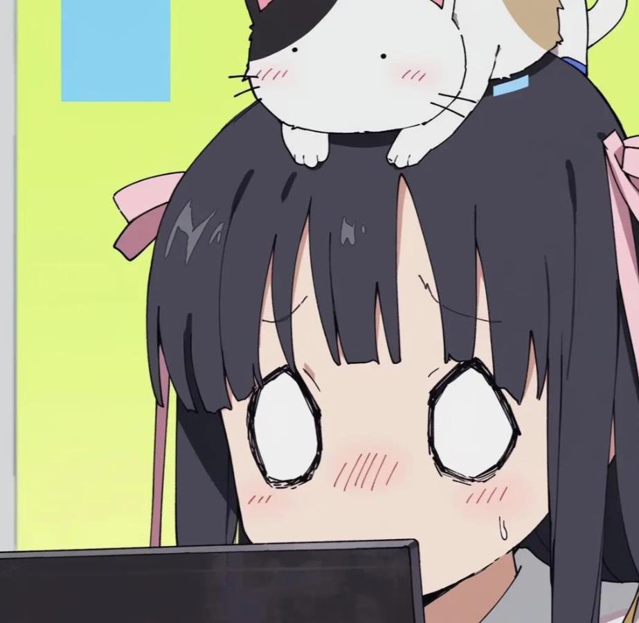 SunilKu55509163's profile picture. 33歳 / 150cm / 40kg / シングル / カフェにいればだいたいいる人