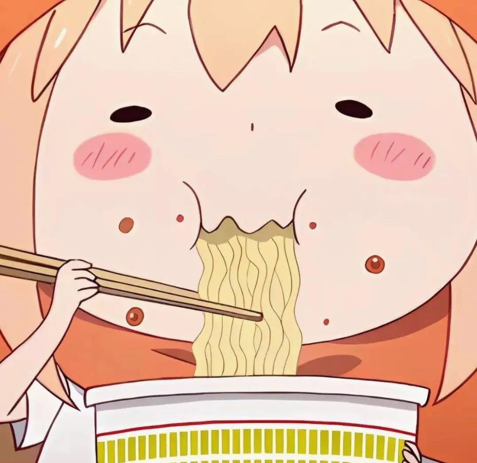 DeepakS20565024's profile picture. 34歳 / 160cm / 49kg / 一人身 / ゲームとコーヒーで整う