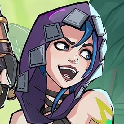 muwnleyet's profile picture. certified procrastinator