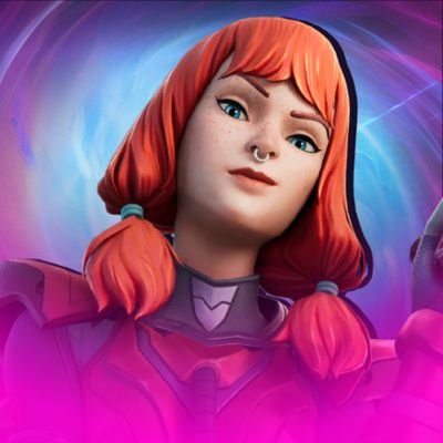 SWIZXX_27394103's profile picture. CHAPTER SEVEN SOON !