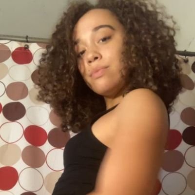 Jessi3019951689's profile picture. 