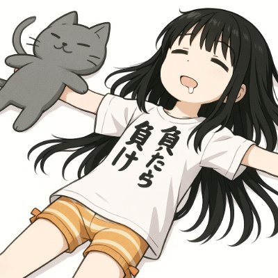 ai_to_life's profile picture. 情報弱者だった私が、AIを使って働き方を立て直す記録。