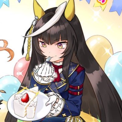 mrmarukawa's profile picture. 丸川っす || AI学習とかは禁止っす