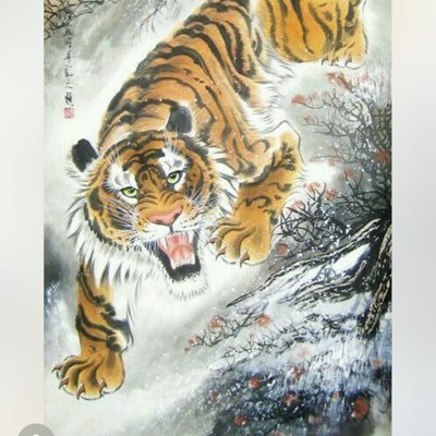 yuwajyukuko0707's profile picture. 塾講師です。個別指導塾の教室長として日々奮闘しています。51%くらい辛口発言もします！学習塾の方々のみならず、採用担当・管理職的立場の方とも繋がりたいです！2025年もよろしくお願い致します🙇