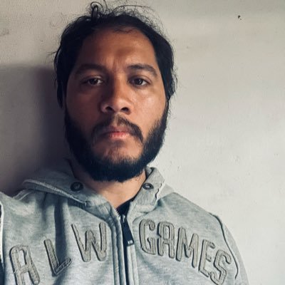 diazgabriell_'s profile picture. 