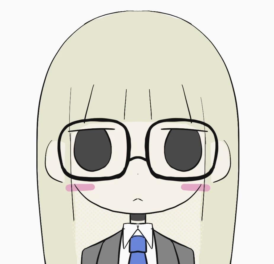 DeepakD20240882's profile picture. 30歳 / 159cm / 47kg / 独身 / カフェで作業するのが日常