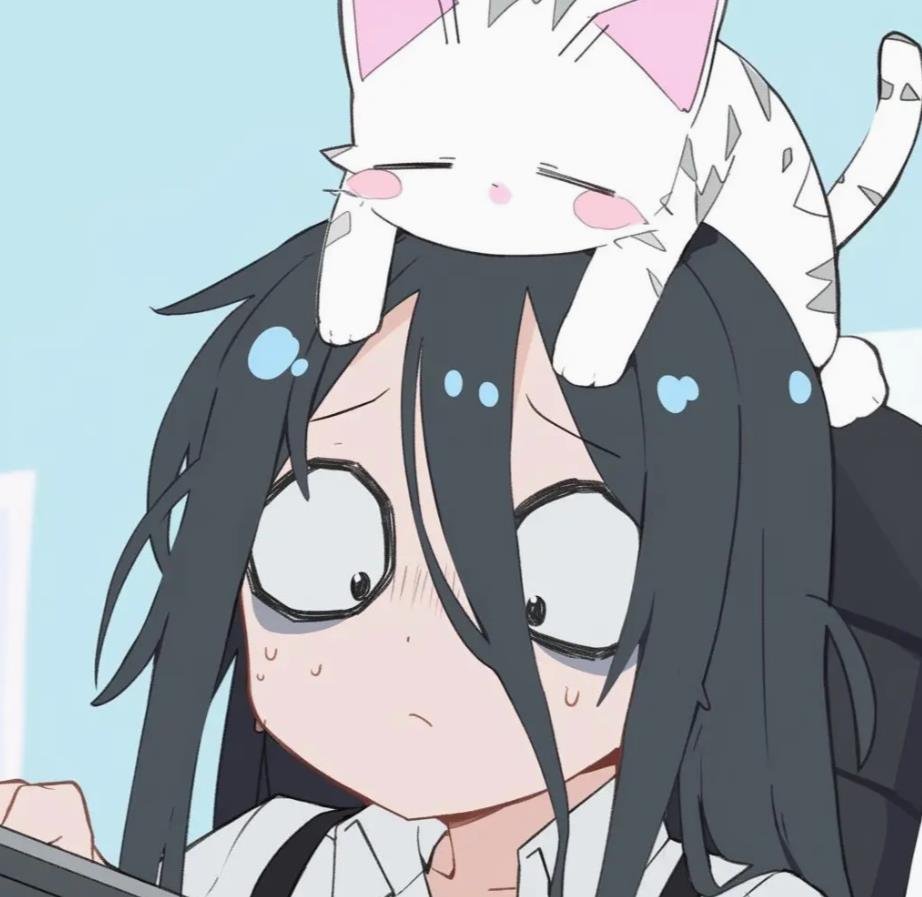 Basu15912202's profile picture. 30歳 / 156cm / 45kg / 独身 / 看護師 / 甘いもの好き