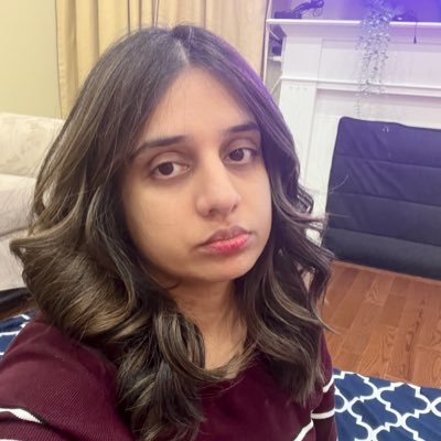 ammarasaleem111's profile picture. Digital marketing enthusiast