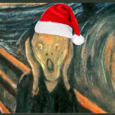 HightoDeep's profile picture. Floating in a lyrical stew. Word wrangler. Swing from high to deep. Line my eyes and call me pretty. Lightweight bluff.