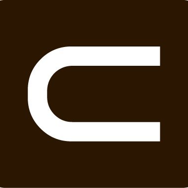 TheCouncilCap's profile picture. 💰 Pre-Seed VC investing in B2B software for essential industries like healthcare & manufacturing + 😇 Angel Community for Operators