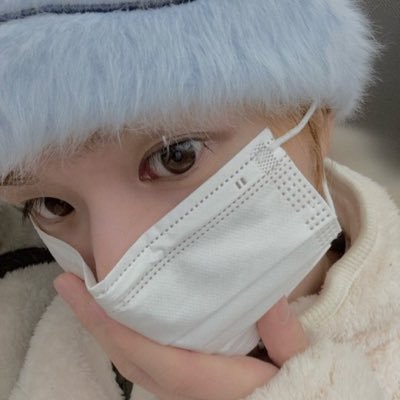 Lkm_102's profile picture. 