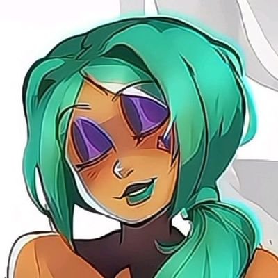 s3xm0rqtwt's profile picture. She/her, +18