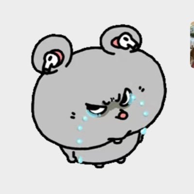 chanmii9wy5's profile picture. “Lost in my own little universe ✨
🎟 Global K-Pop Access 🌍
❤️ Trusted Seller (2+ yrs) | ⚡ Fast & Secure Deals
📩 DM to claim your spot”