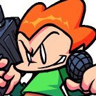 SharkyLeo_YT's profile picture. priv: @sharkierleo