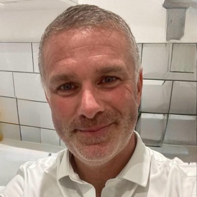 OBoyleSteve's profile picture. 