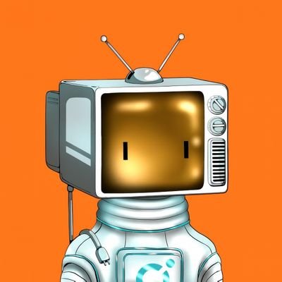 bigfloater74's profile picture. Proud member of #TamashiTribe bullish on #Sui $sui
https://t.co/D7jWSpze9a