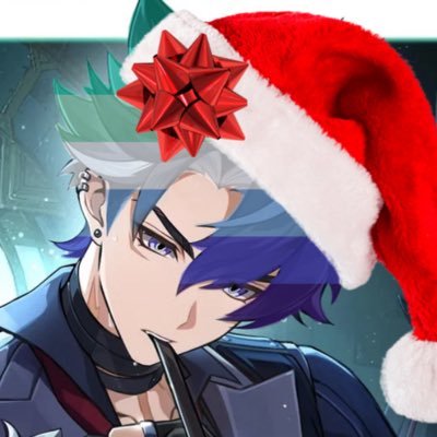 dailyWrio_'s profile picture. Dedicated to the Administrator and Duke of the Fortress of Meropide | 22y/o | he/him 🏳️‍🌈