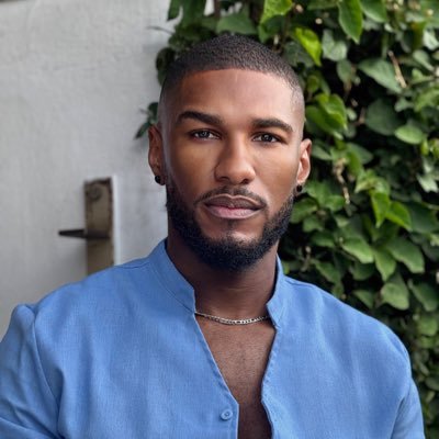 _Mfundoo's profile picture. Lifestyle | Travel | Luxury accommodation|as Seen on MensHealth South Africa  📧:mfundon13@gmail.com