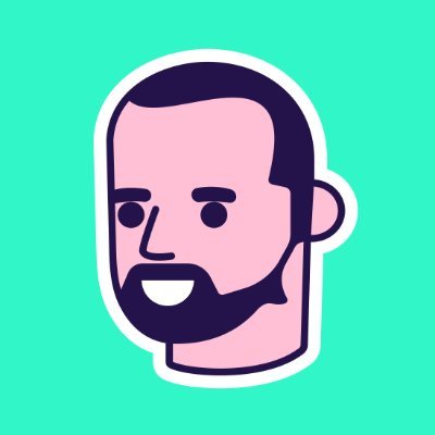 davekova's profile picture. Designer, building @unfoldco, @jammdotco & @gazel_ai   "Find something you love to do and call it work." Family first. Built on Christ.