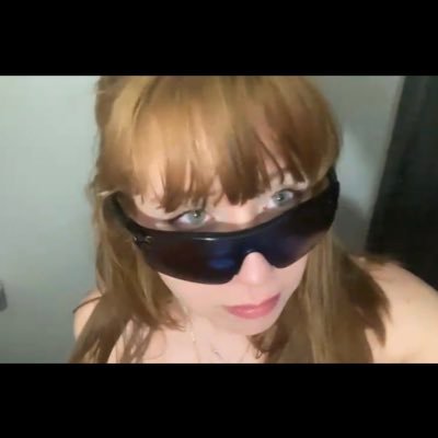 annycntx's profile picture. @onedirection