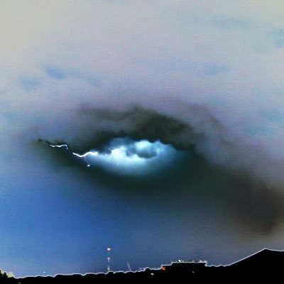 KFangs026's profile picture. 