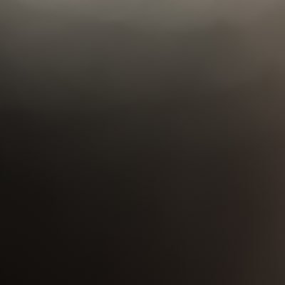 DeanPerrett2's profile picture. ⚫️⚪️NEWCASTLE UNITED FC ⚽️⚽️