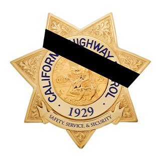 CHPDublin's profile picture. Official account of the CHP Dublin Area Office, serving the Tri-Valley Area. Account not monitored 24/7, call 911 in emergencies. 925-828-0466