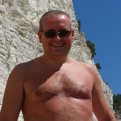 CarpeDiem113094's profile picture. 