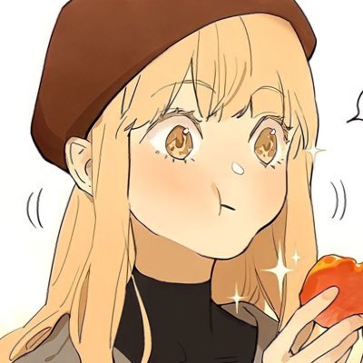 wonloiro's profile picture. meu nome é sasuke uchiha. eu odeio um monte de coisas, e eu particularmente não gosto de nada. o que eu tenho não é um sonho, porque eu vou torna uma realidade