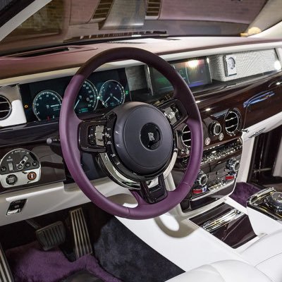 StarArkMission's profile picture. Private Scientific Enterprise