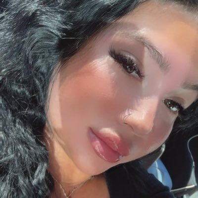 misscapardino's profile picture. 