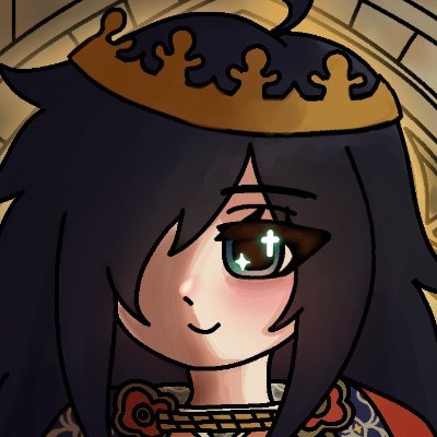 historyofplague's profile picture. 